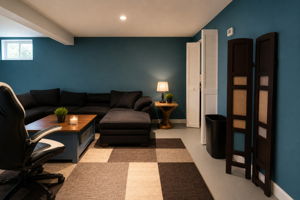  Photo 40