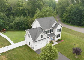  Photo 0