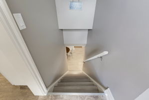  Photo 34