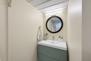  Photo 41