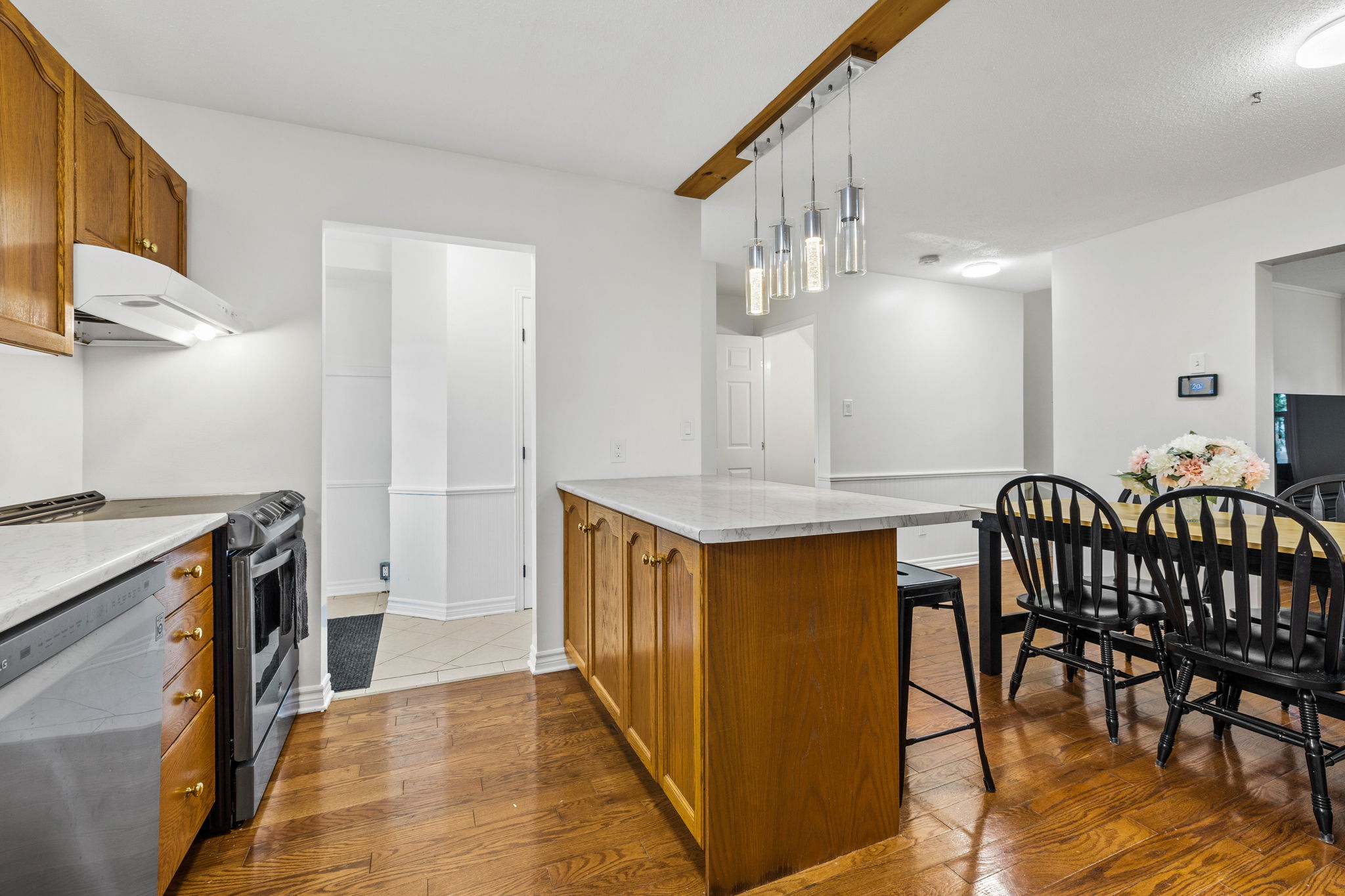 33 Johnston St, Carleton Place, ON K7C 4R7 Inside Ottawa Media