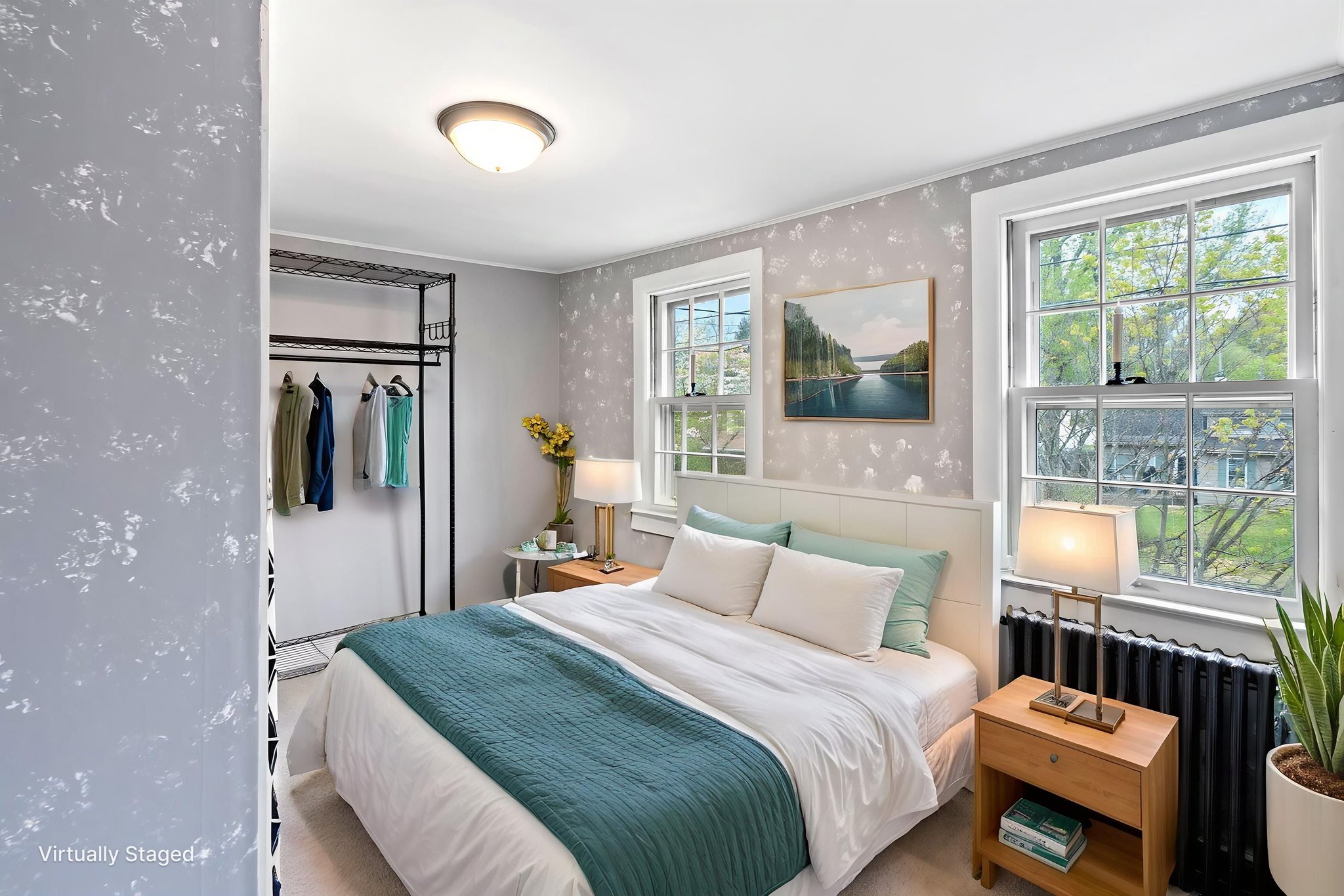 33 Kossman Street, East Brunswick-11 virtually staged.jpeg