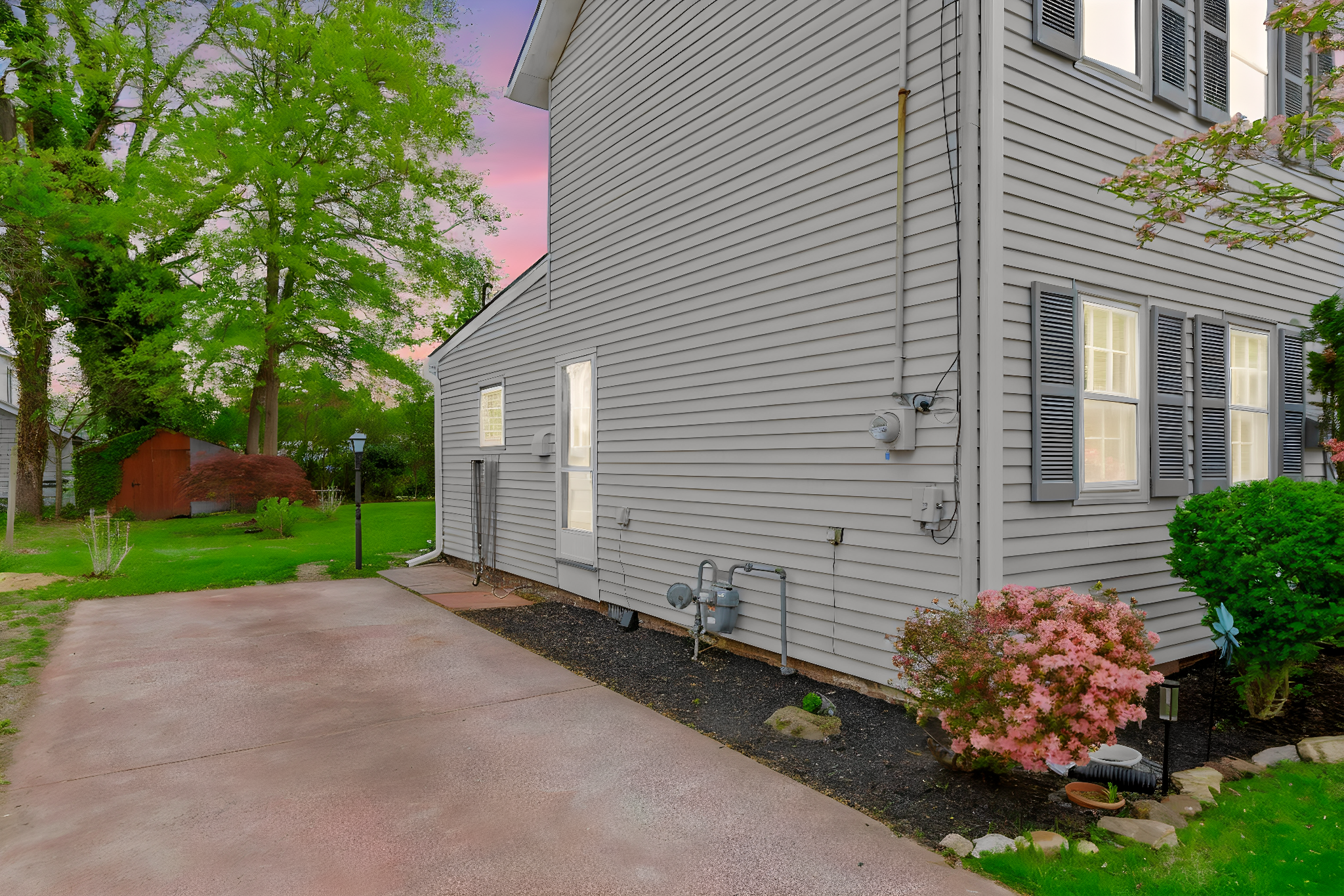 33 Kossman Street, East Brunswick-38 day to dusk.jpeg