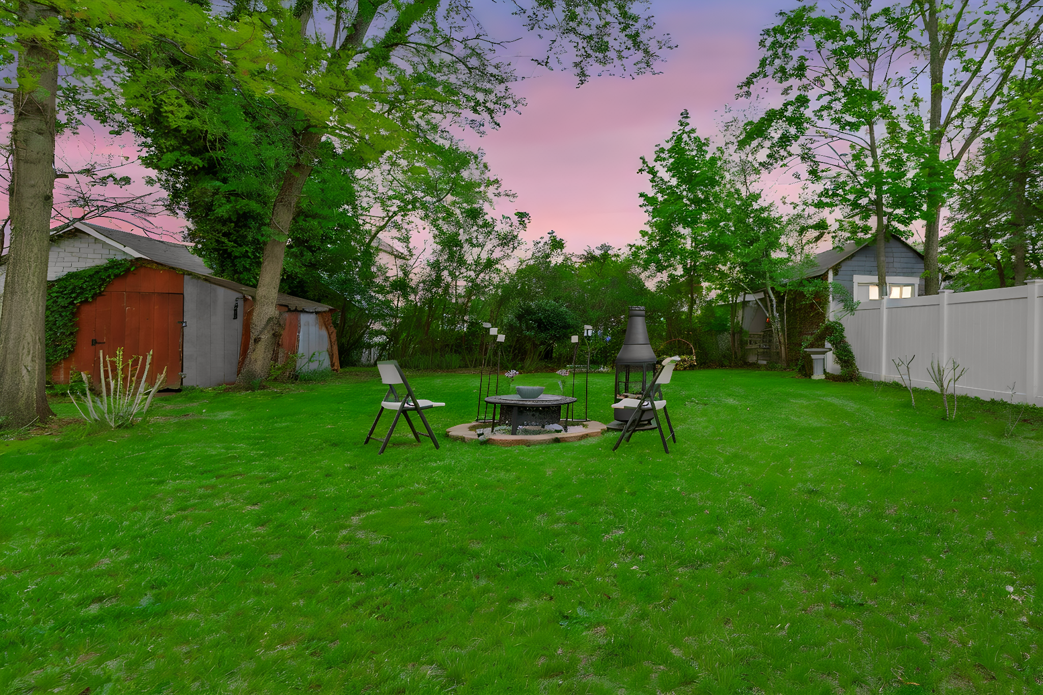 33 Kossman Street, East Brunswick-2 day to dusk.jpeg