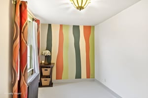 33 Kossman Street, East Brunswick-6 furniture removed.jpeg