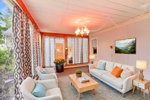 33 Kossman Street, East Brunswick-36 virtually staged.jpeg