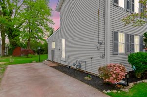 33 Kossman Street, East Brunswick-38 day to dusk.jpeg