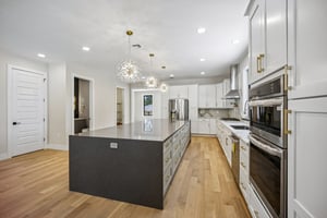 L33A3730.jpg