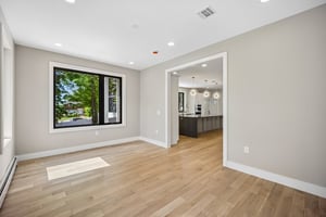 L33A3770.jpg