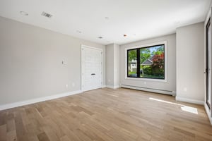 L33A3839.jpg