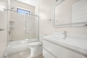 L33A3895.jpg