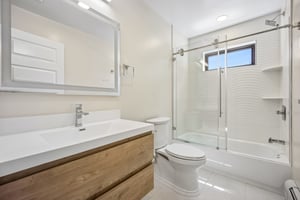 L33A3937.jpg