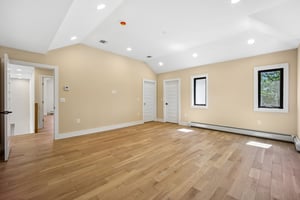 L33A3976.jpg
