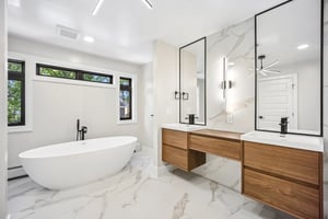 L33A3994.jpg
