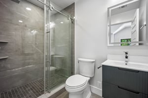 L33A4045.jpg