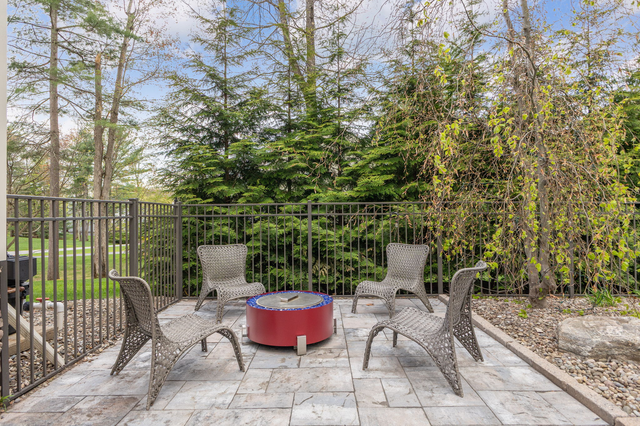  Photo 58
