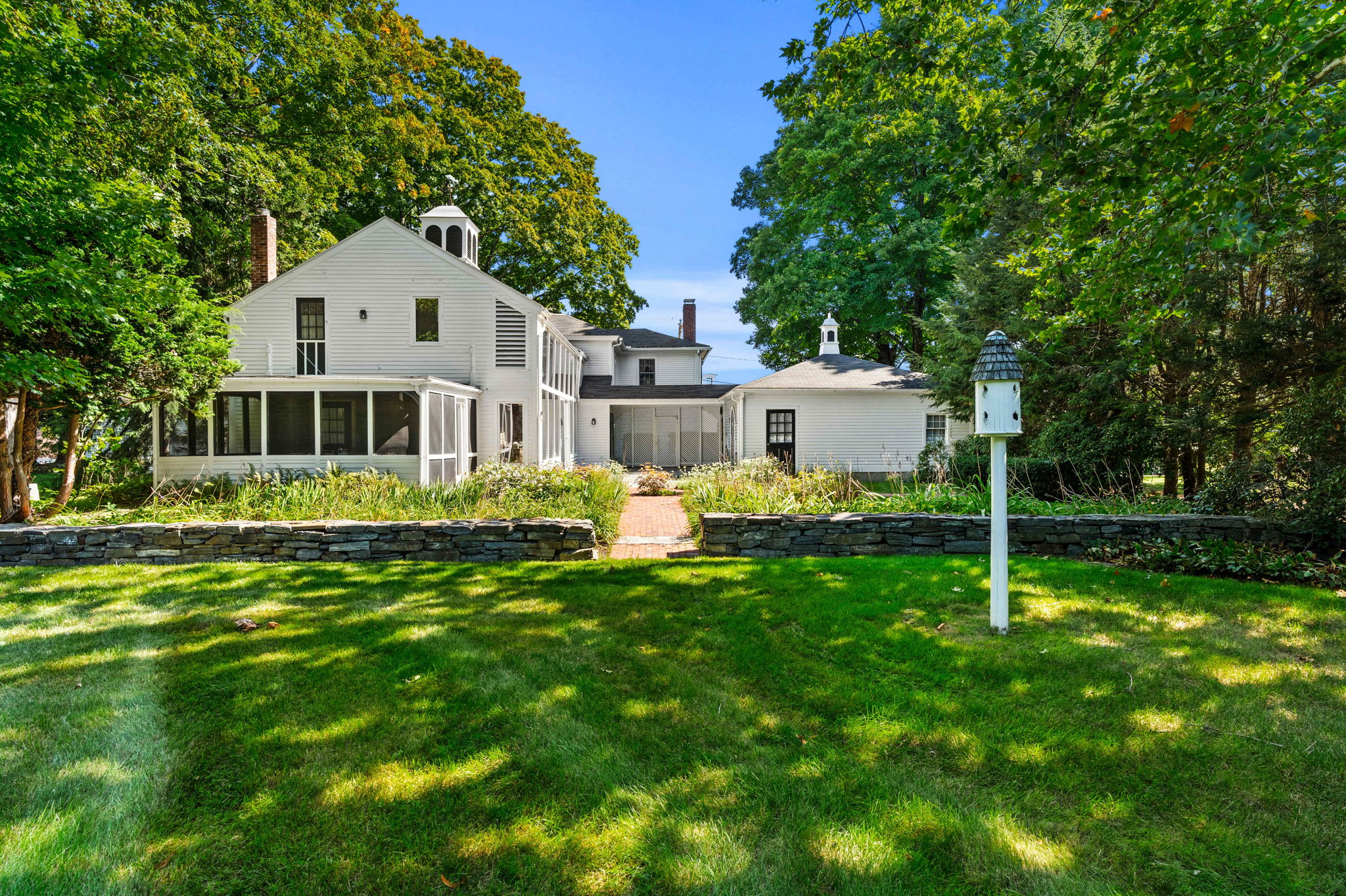 33 Main St, Hollis, NH 03049, USA Photo 7