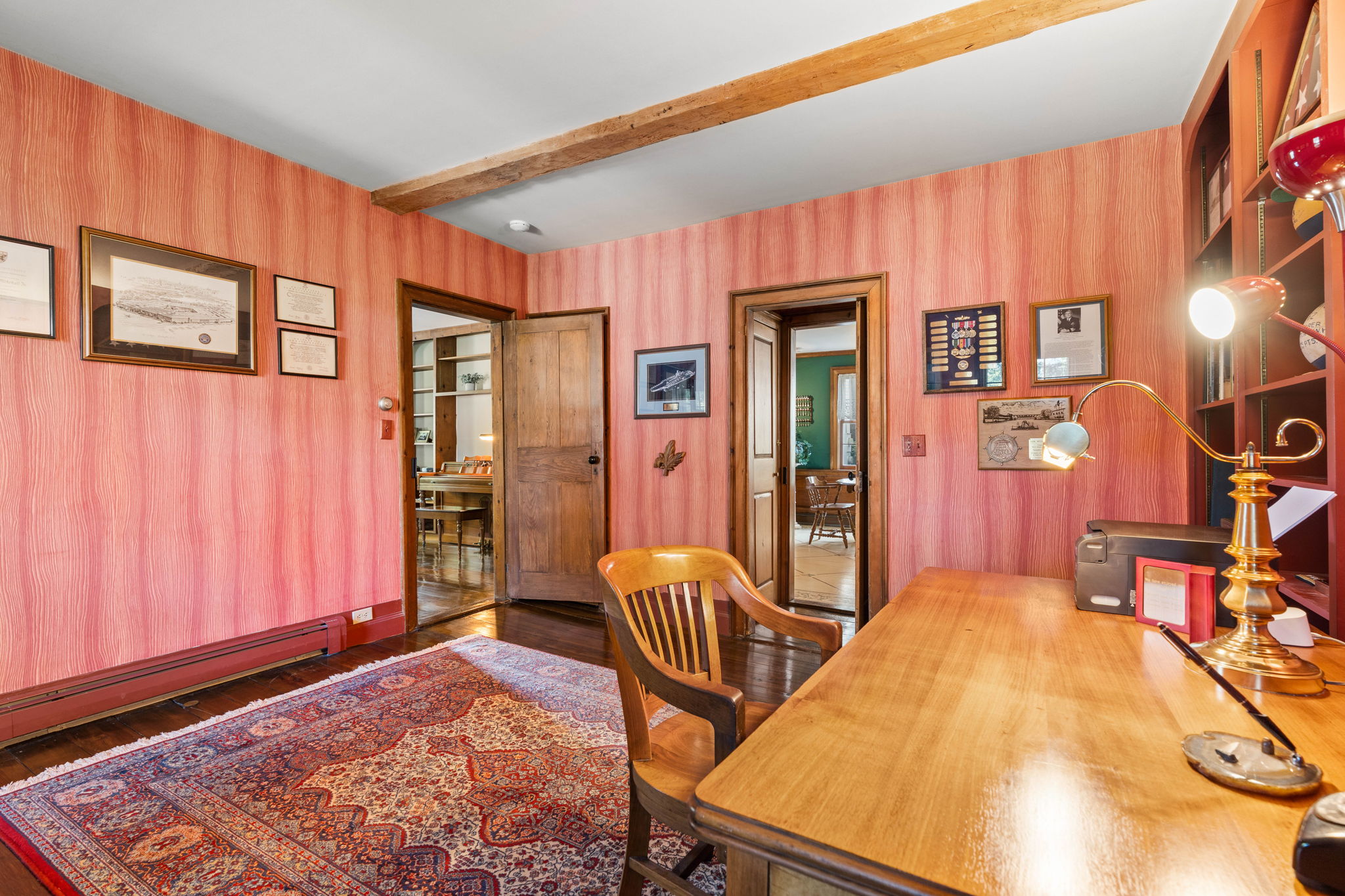 33 Main St, Hollis, NH 03049, USA Photo 60