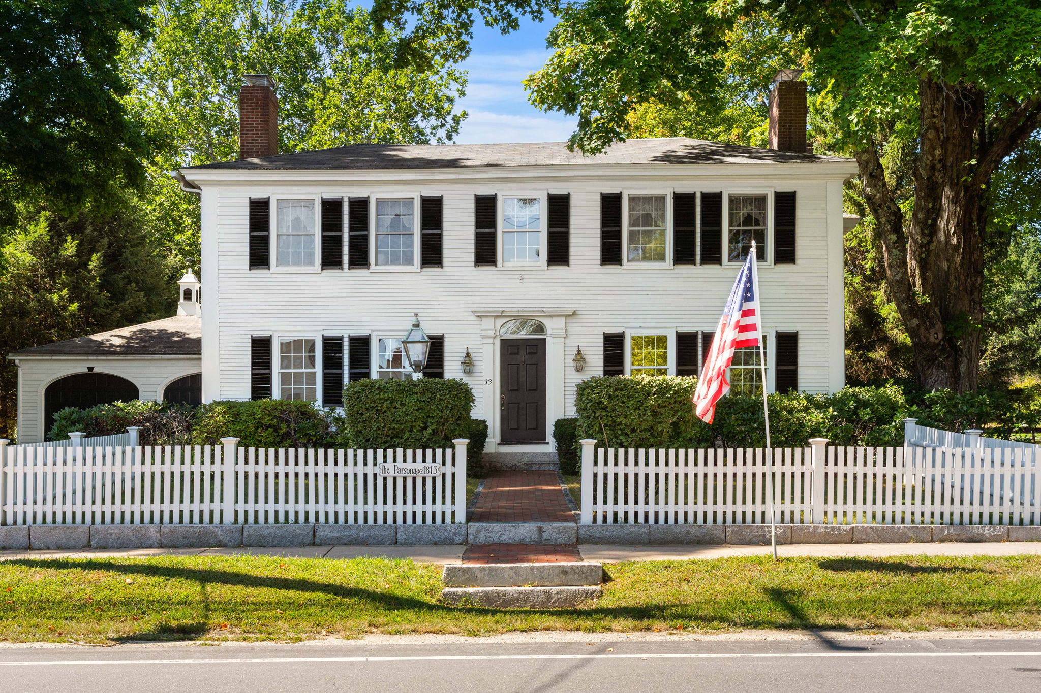 33 Main St, Hollis, NH 03049, USA Photo 66