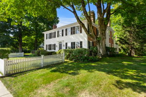 33 Main St, Hollis, NH 03049, USA Photo 0