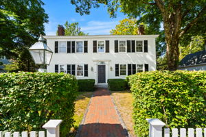 33 Main St, Hollis, NH 03049, USA Photo 2
