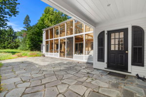 33 Main St, Hollis, NH 03049, USA Photo 11