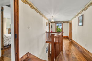 33 Main St, Hollis, NH 03049, USA Photo 16