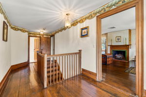 33 Main St, Hollis, NH 03049, USA Photo 17