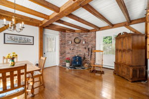 33 Main St, Hollis, NH 03049, USA Photo 33