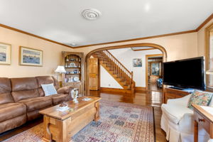 33 Main St, Hollis, NH 03049, USA Photo 48