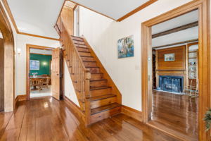 33 Main St, Hollis, NH 03049, USA Photo 49