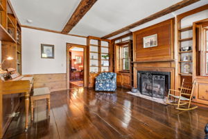 33 Main St, Hollis, NH 03049, USA Photo 54