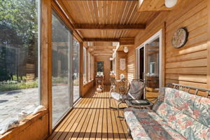 33 Main St, Hollis, NH 03049, USA Photo 63