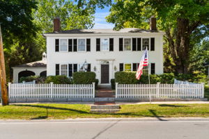 33 Main St, Hollis, NH 03049, USA Photo 66