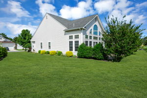  Photo 45