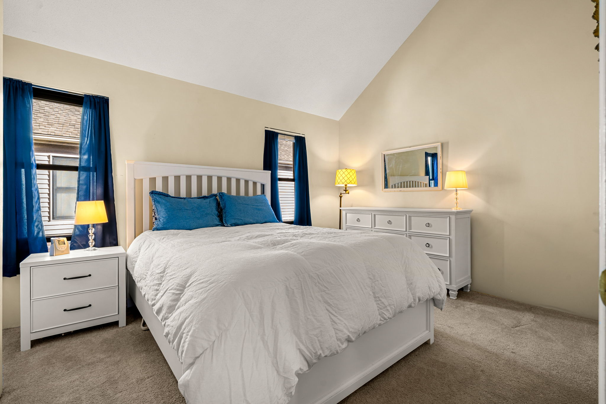 33 Maplewood Ave, Gloucester, MA 01930, USA Photo 8