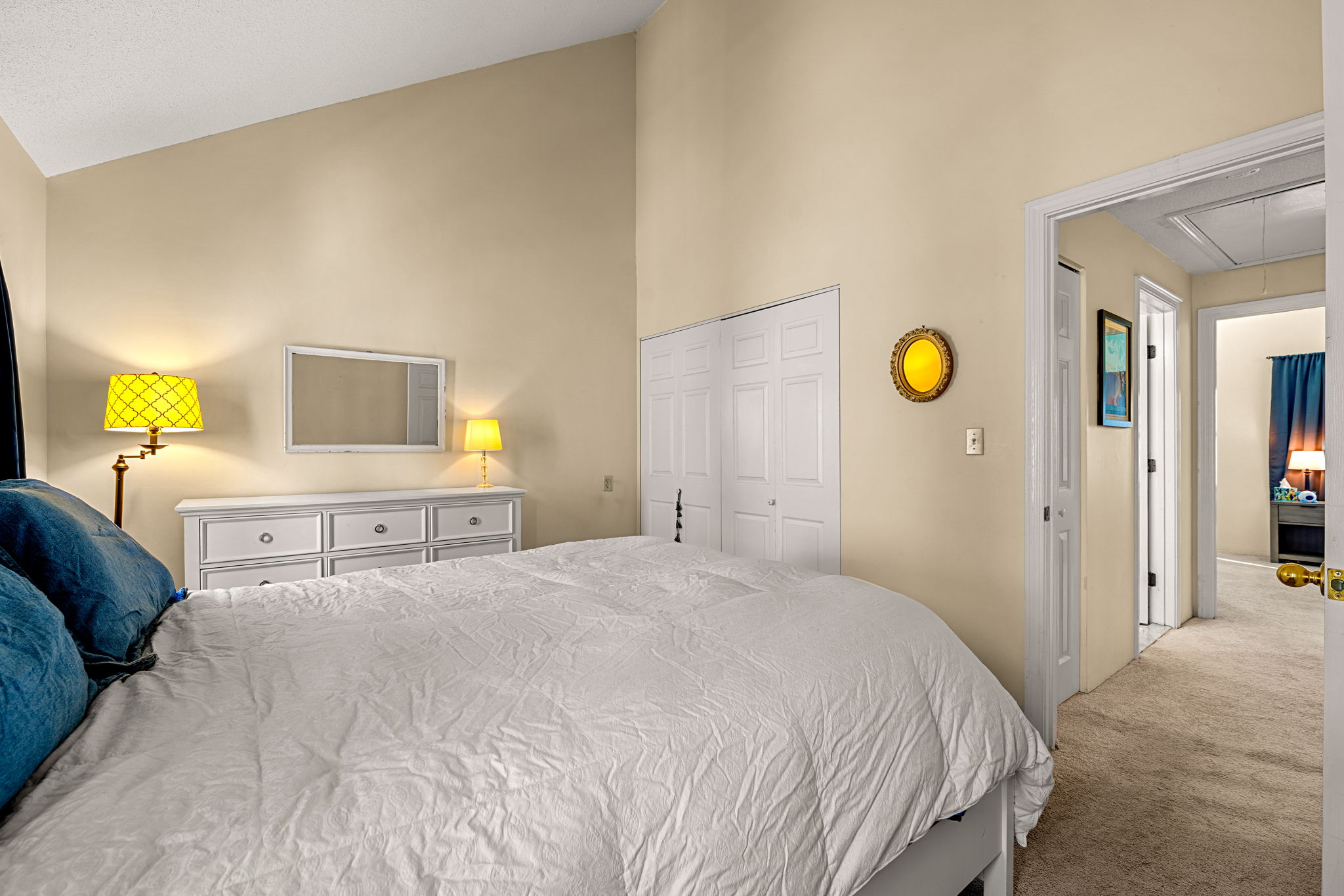 33 Maplewood Ave, Gloucester, MA 01930, USA Photo 9