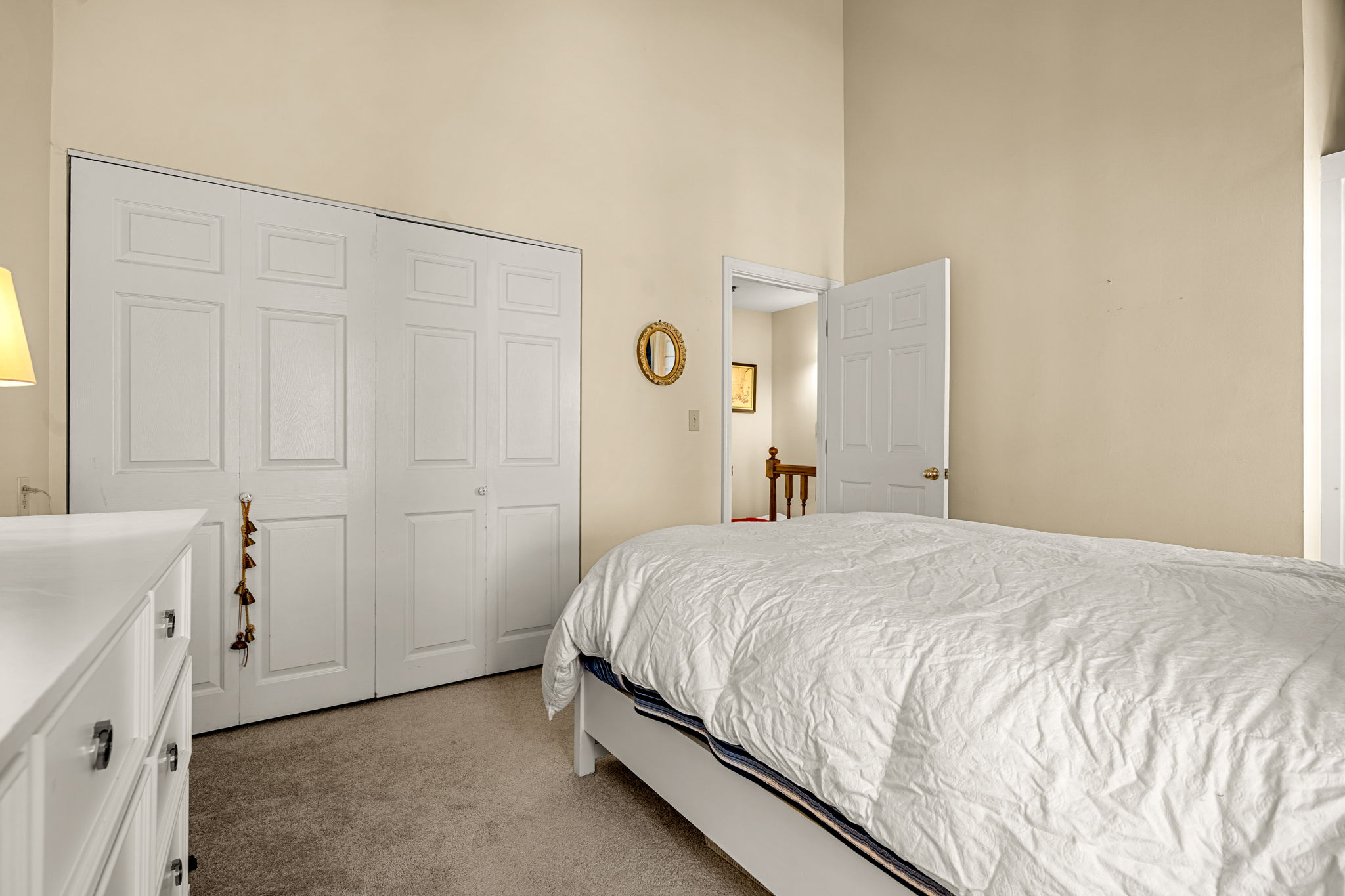 33 Maplewood Ave, Gloucester, MA 01930, USA Photo 11