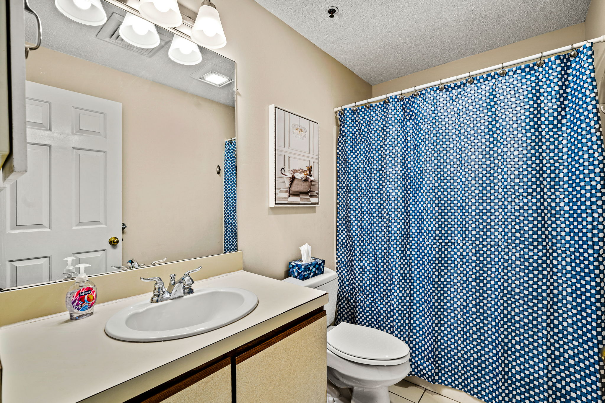 33 Maplewood Ave, Gloucester, MA 01930, USA Photo 12