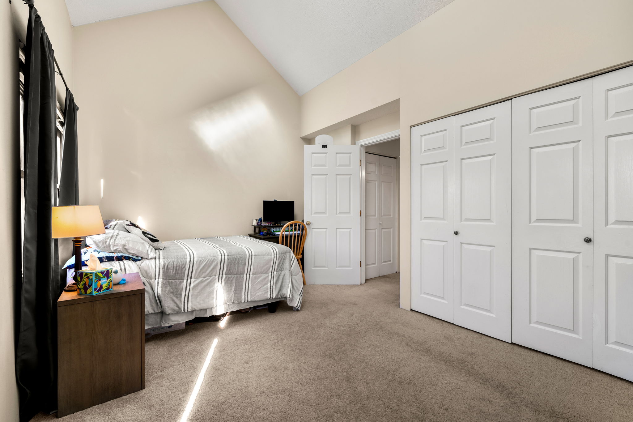 33 Maplewood Ave, Gloucester, MA 01930, USA Photo 16