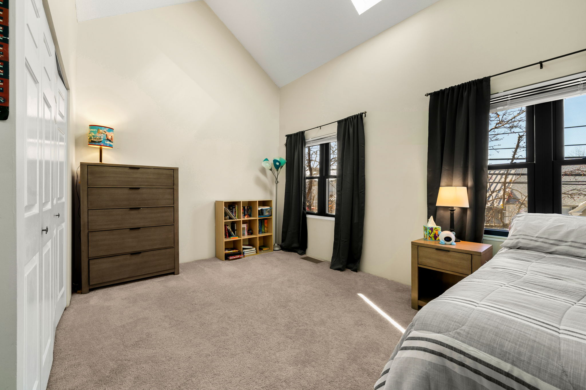 33 Maplewood Ave, Gloucester, MA 01930, USA Photo 17