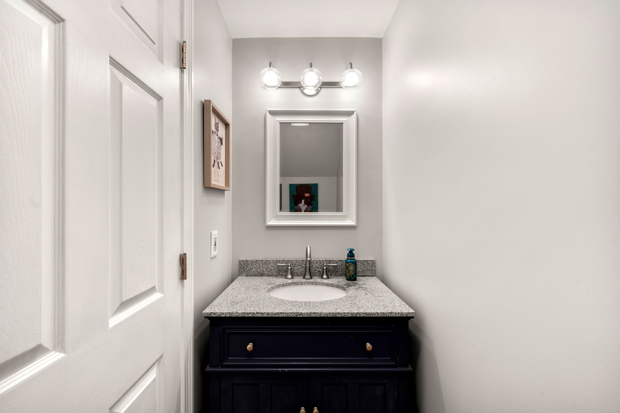 33 Maplewood Ave, Gloucester, MA 01930, USA Photo 18