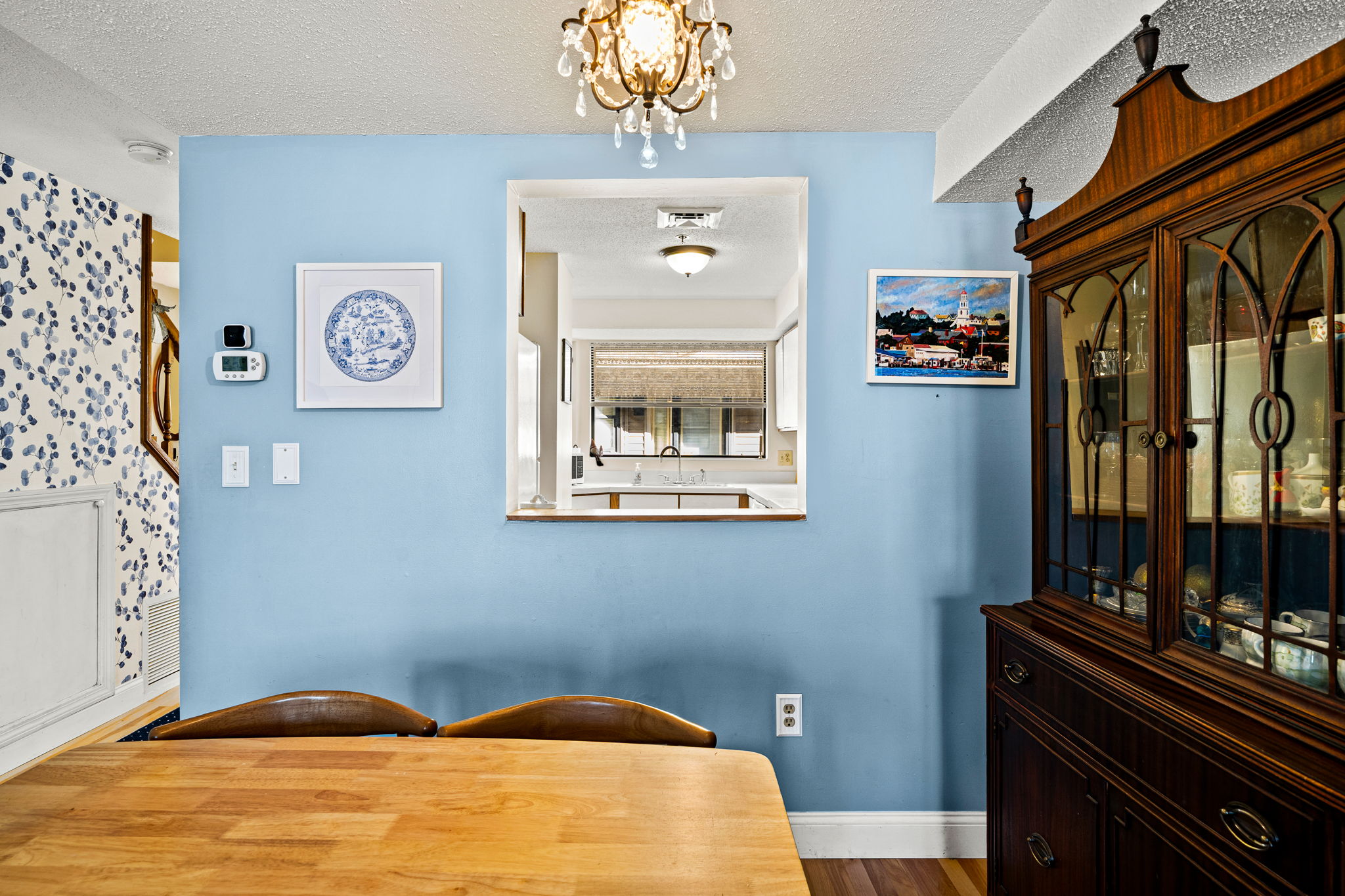 33 Maplewood Ave, Gloucester, MA 01930, USA Photo 34