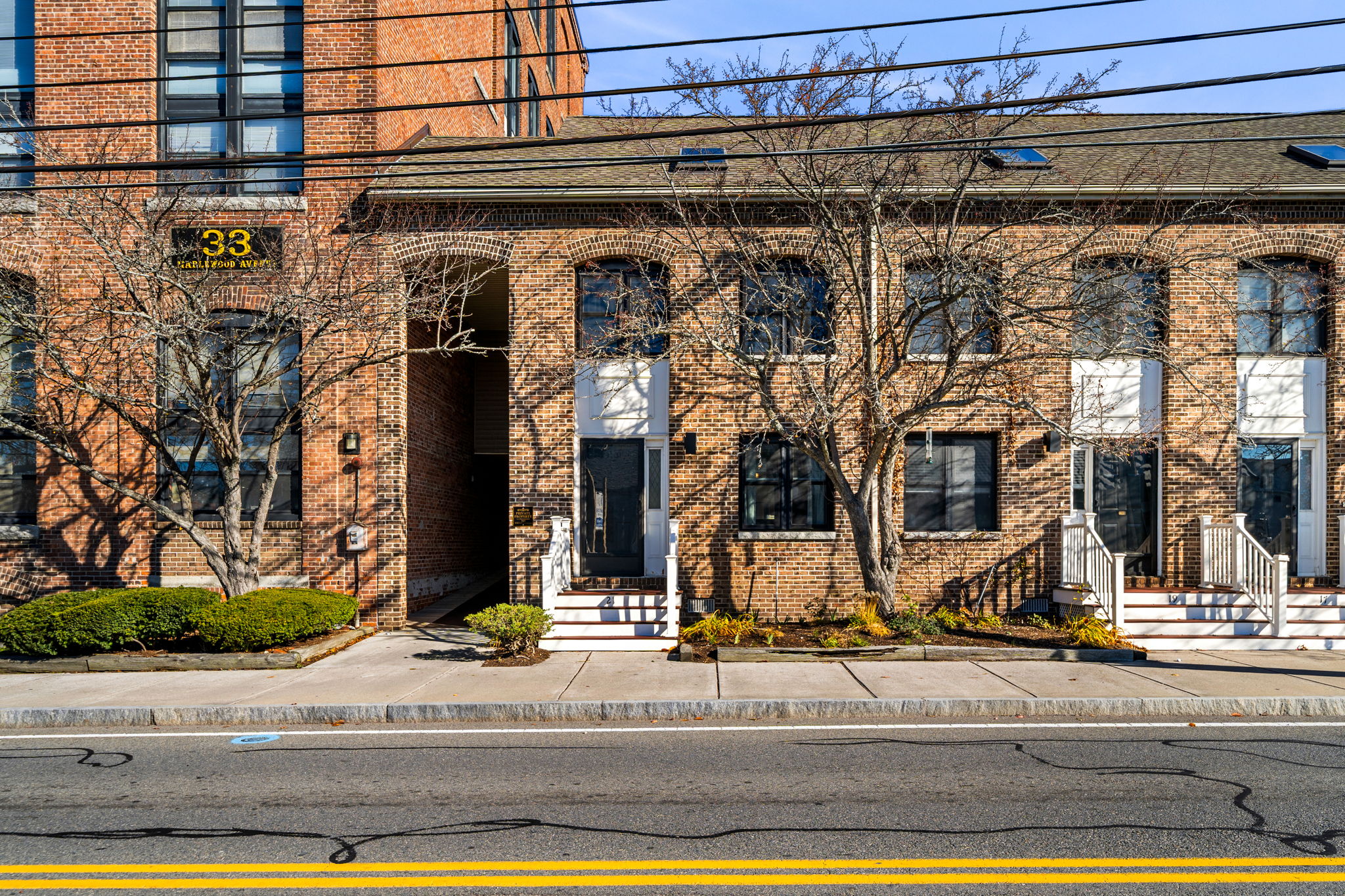 33 Maplewood Ave, Gloucester, MA 01930, USA