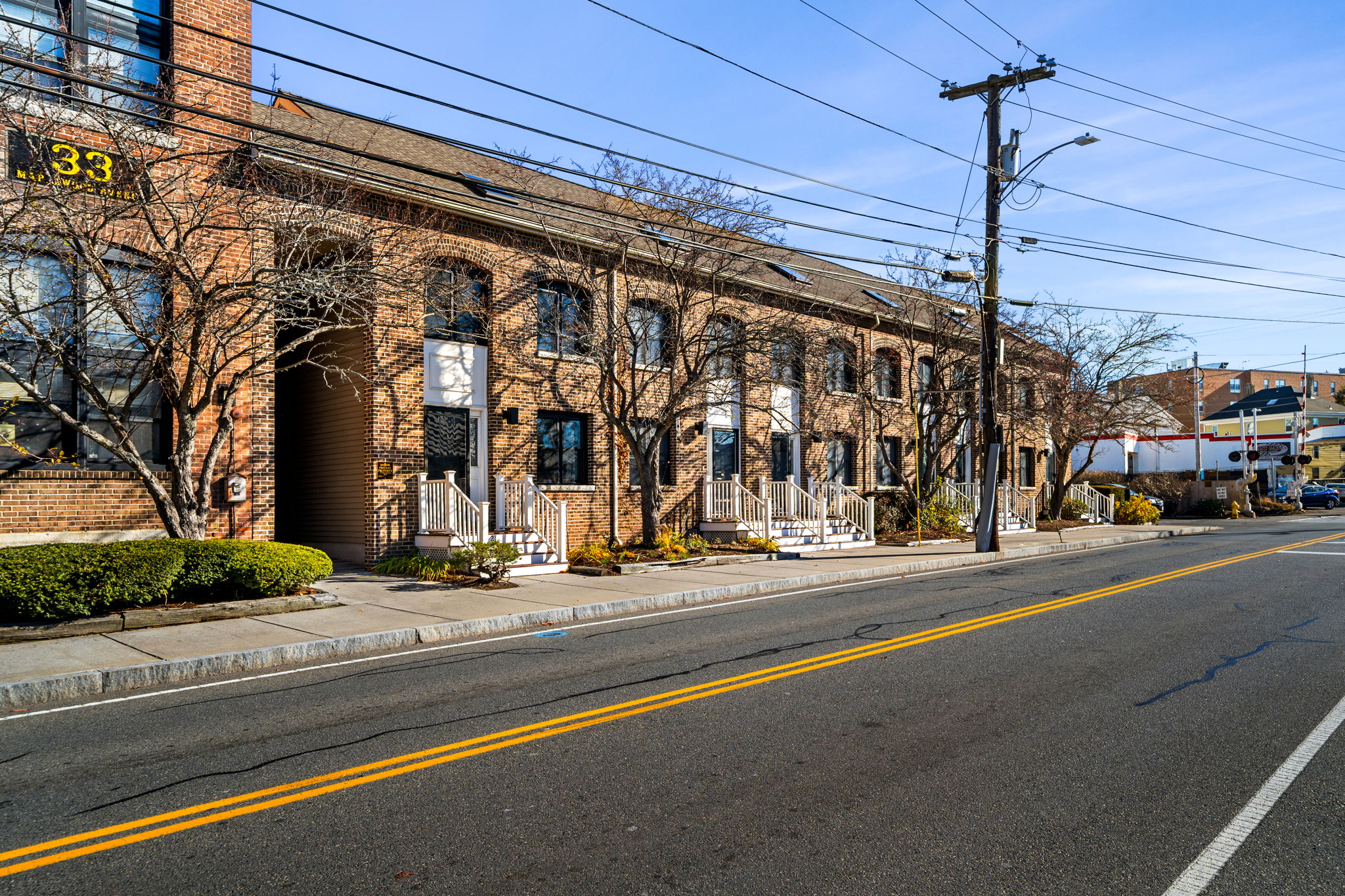 33 Maplewood Ave, Gloucester, MA 01930, USA Photo 5