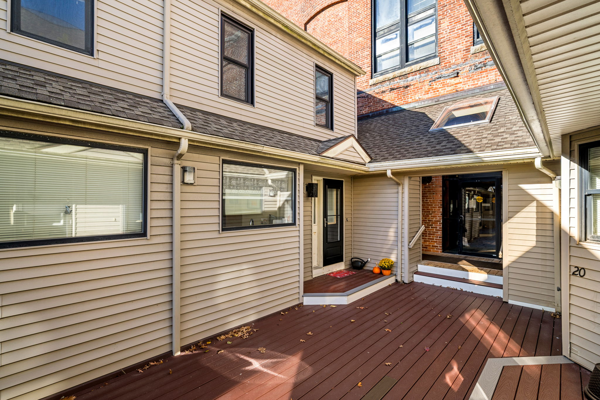 33 Maplewood Ave, Gloucester, MA 01930, USA Photo 36