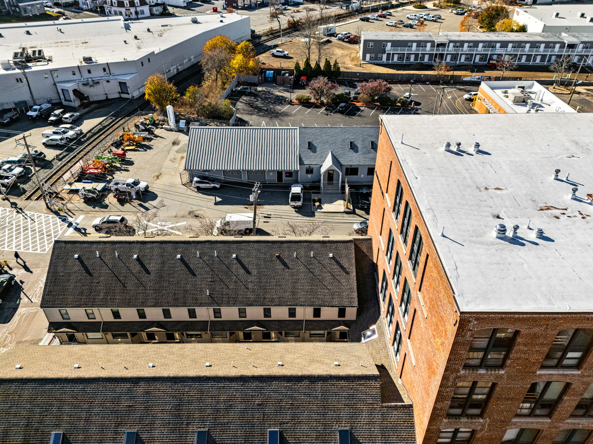 33 Maplewood Ave, Gloucester, MA 01930, USA Photo 39