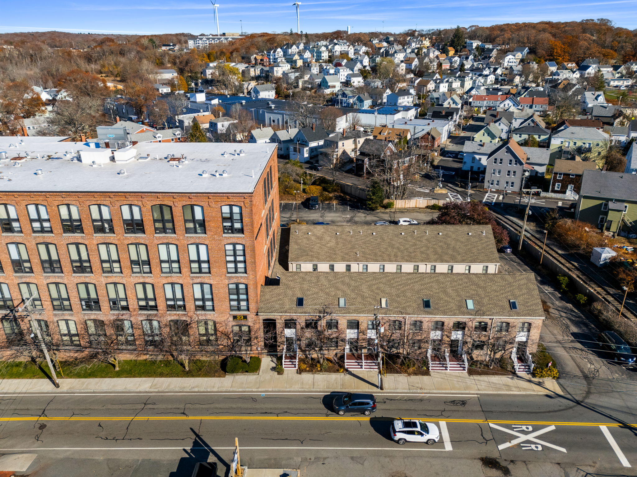 33 Maplewood Ave, Gloucester, MA 01930, USA Photo 43