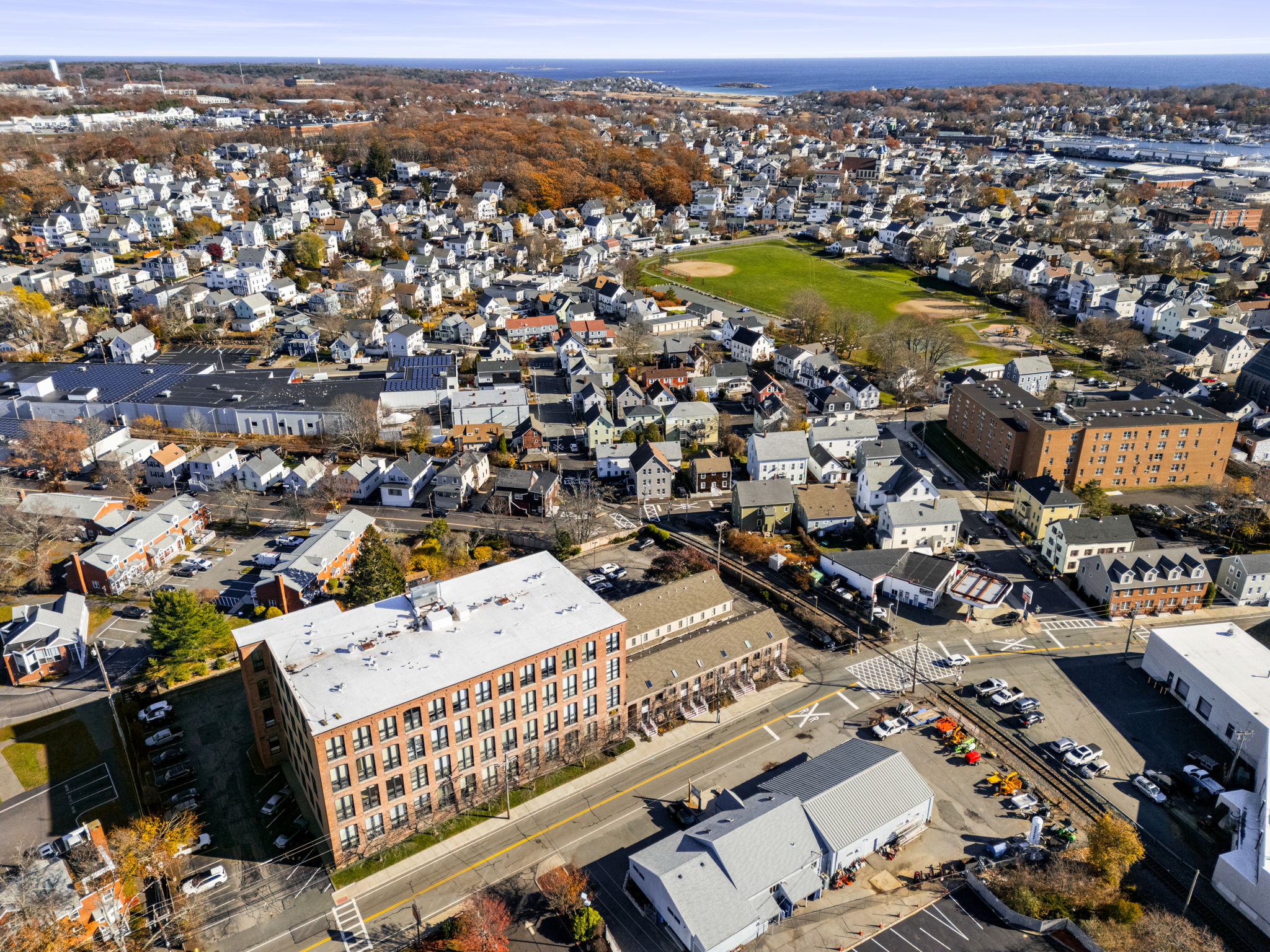 33 Maplewood Ave, Gloucester, MA 01930, USA Photo 45