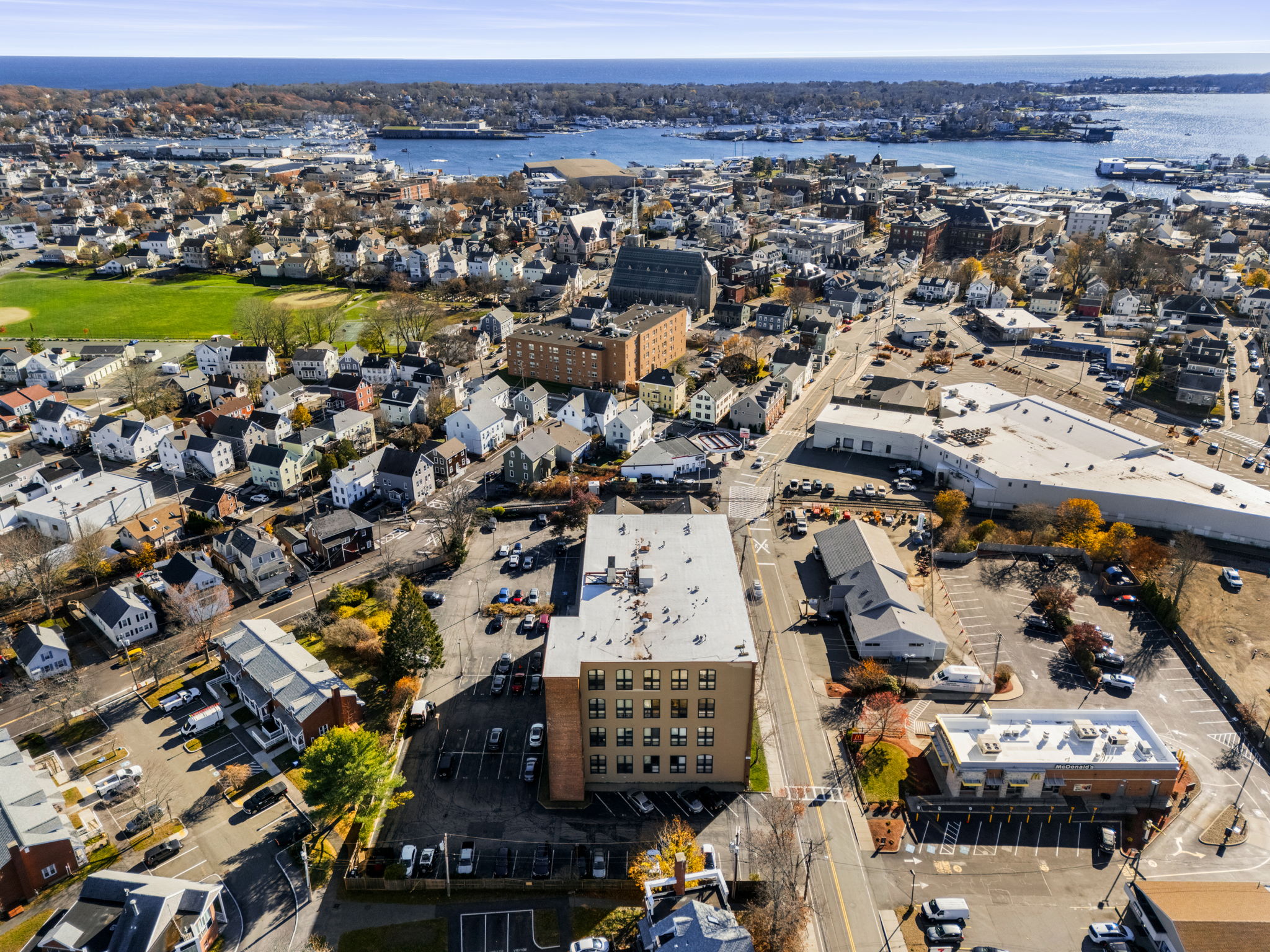 33 Maplewood Ave, Gloucester, MA 01930, USA Photo 46